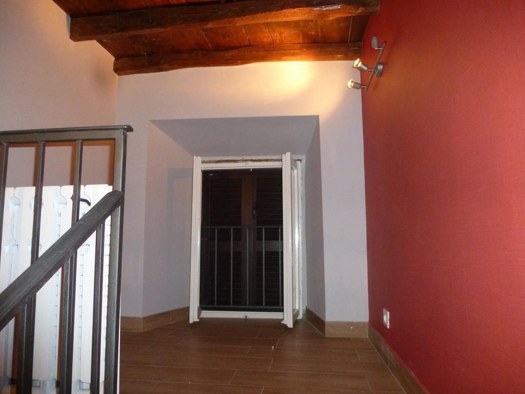 Casa Vacanze Albano Albano Laziale Pokoj fotografie